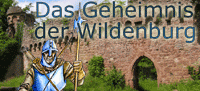 www.wildenburg-spiel.de Foren-�bersicht